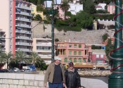 IMG_0679