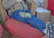 IMG_0754