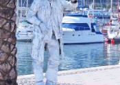 IMG_0805