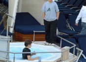 IMG_0825