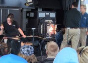 IMG_0843