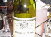 IMG_0859