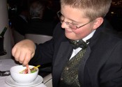 IMG_0940