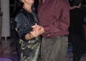 IMG_1032