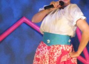 IMG_6122