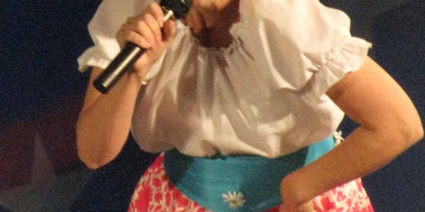 IMG_6124_edited-1