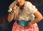 IMG_6124_edited-1
