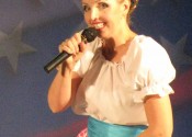 IMG_6125