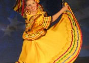IMG_6167