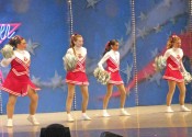IMG_6198_edited-1