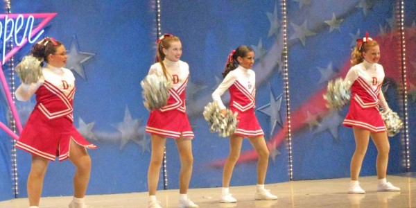 IMG_6198_edited-1