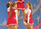 IMG_6206_edited-1