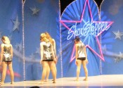 IMG_6216_edited-1