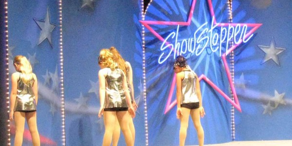 IMG_6216_edited-1