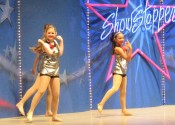 IMG_6217_edited-1