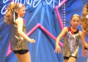 IMG_6218_edited-1