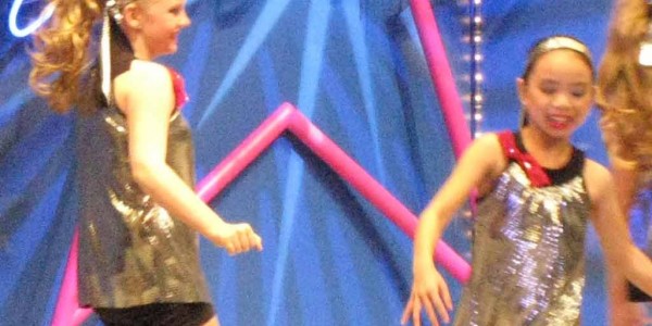 IMG_6218_edited-1