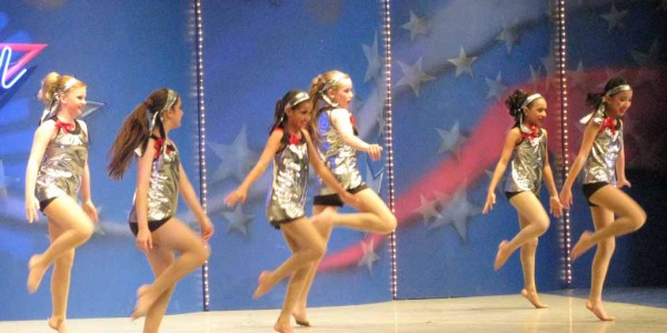IMG_6219_edited-1