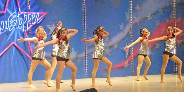 IMG_6221_edited-1