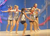 IMG_6229_edited-1