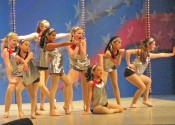 IMG_6232_edited-1