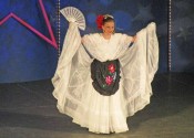 IMG_6240