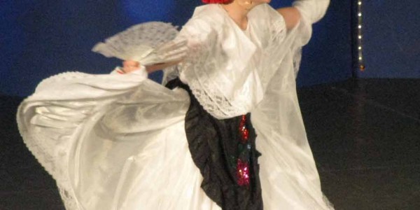 IMG_6241_edited-1