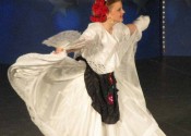IMG_6241_edited-1