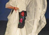 IMG_6242_edited-2