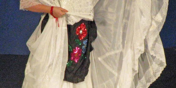 IMG_6242_edited-2