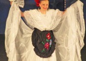 IMG_6243_edited-2