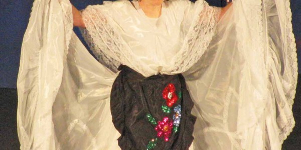 IMG_6243_edited-2