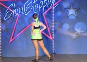 IMG_6245_edited-1