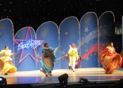 IMG_6260_edited-1