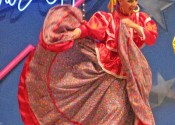 IMG_6261