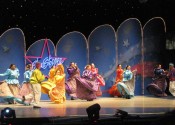 IMG_6267_edited-1