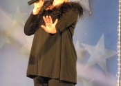 IMG_6394
