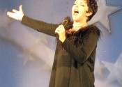 IMG_6407