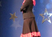 IMG_6500