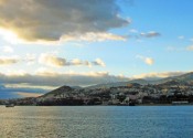 MadeiraSailAway2