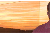 MrPapaInStThomas2.png