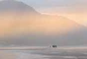 AlaskanCruiseSunset.jpg
