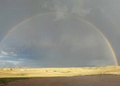 SonoitaRainbowPanoram