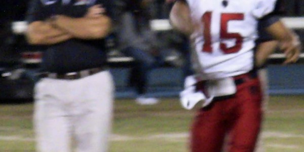 2012-11-02 18.32.04edit