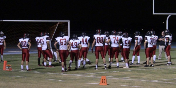 2012-11-02 18.33.02edit