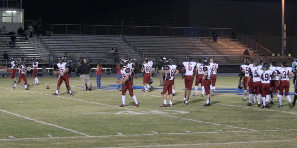 2012-11-02 18.34.58edit