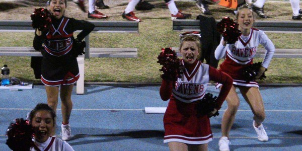 2012-11-02 19.35.14edit