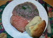 beefplate3