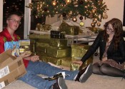 christmaseve