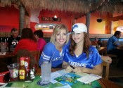 margaritaville2